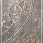 Набор мебели для гостиной Витра Фреска 4 ширина 246 см