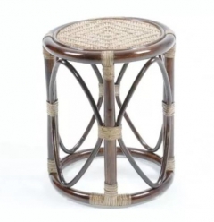 Табурет Радуга 12/03 венге матовый