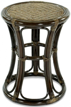 Табурет Радуга 12/14 венге