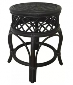 Табурет Радуга 12/16 венге