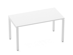 Столешница Персона Грата Deka 7.07.14 СТ Белый