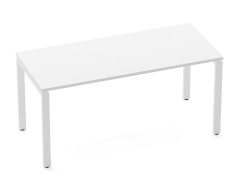 Столешница Персона Грата Deka 7.07.16 СТ Белый