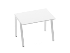 Столешница Персона Грата Deka 73.07.10 СТ Белый