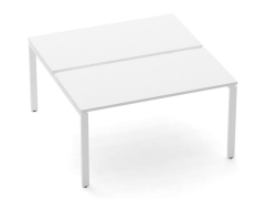 Столешница рабочего модуля Персона Грата Deka 7.145.14 СТ Белый