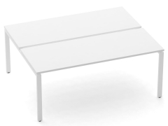 Столешница рабочего модуля Персона Грата Deka 7.145.18 СТ Белый