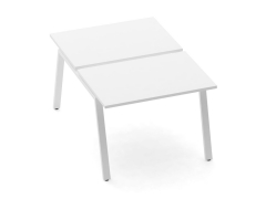 Столешница рабочего модуля Персона Грата Deka 73.145.10 СТ Белый