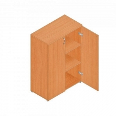 Шкаф для документов Альтерна Р.Шс-3 Дуб Кронберг