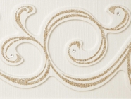 Набор мебели для гостиной Витра Тиффани 29 ширина 316 см