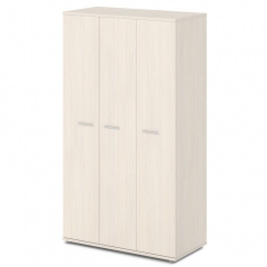 Шкаф трехстворчатый Экспро Грейд Ornata Н-780 Дуб Кобург