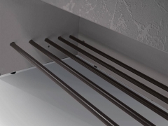 Модульная прихожая Витра Денвер набор 5