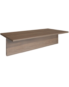 Столешница Рива YALTA LT-D18 Вяз Благородный