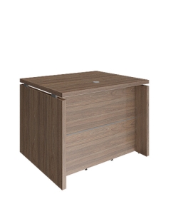 Элемент стола переговоров Рива YALTA LT-SPS Вяз Благородный