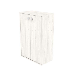 Шкаф средний широкий Рива STYLE Л.СТ-2.3 Дуб Наварра