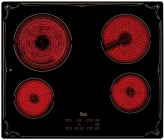 Варочная панель TEKA TBR 6420