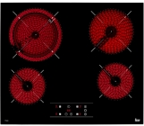 Варочная панель Teka TT 6420