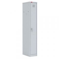 Шкаф колонка комбинированая Skyland LOFTIS LHC 40.2 стекло низ Сосна Эдмонт