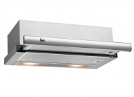 Вытяжка Teka TL 6310 STAINLESS STEEL