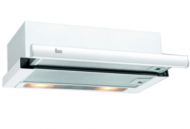 Вытяжка Teka Teka TL 6310 WHITE