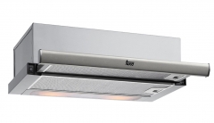 Вытяжка Teka TL 6420 STAINLESS STEEL