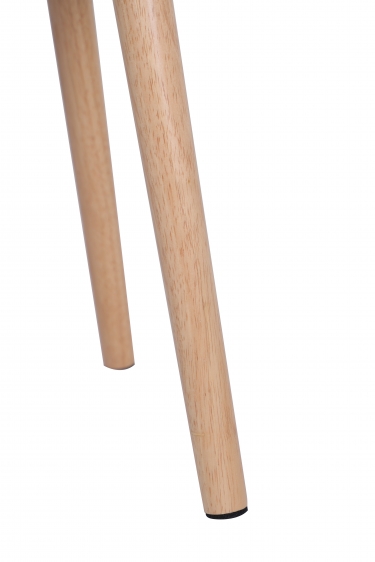Журнальный столик Stool Group Вуди