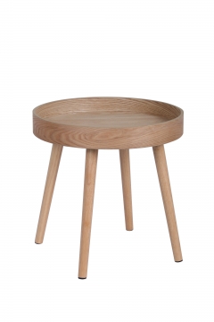 Журнальный столик Stool Group Вуди