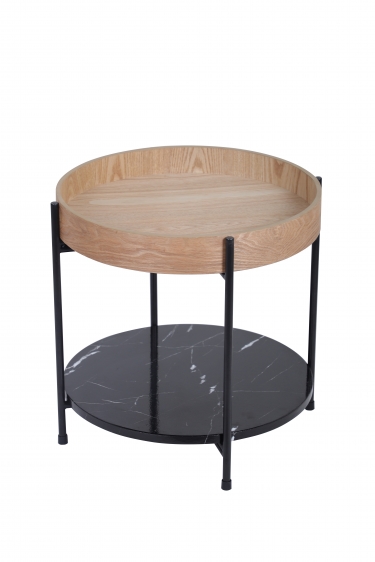Журнальный столик Stool Group Спэйс