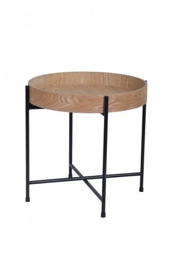 Журнальный столик Stool Group Стар