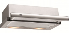 Вытяжка Teka TL1-52 STAINLESS STEEL