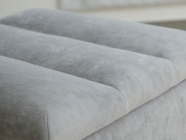 Спальный гарнитур Витра Николь 10