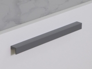 Спальный гарнитур Витра Николь 11