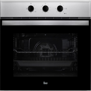 Духовой шкаф Teka Teka HBB 605 STAINLESS STEEL