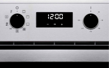 Духовой шкаф Teka Teka HBB 735 STAINLESS STEEL