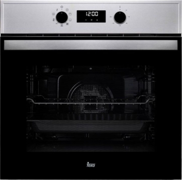 Духовой шкаф Teka Teka HBB 735 STAINLESS STEEL