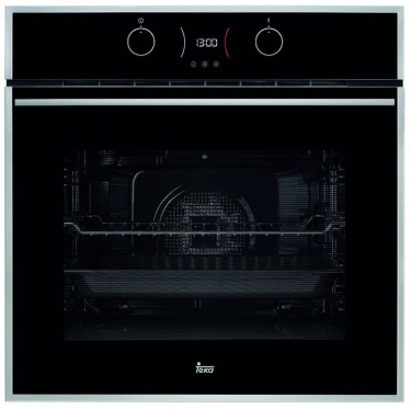 Духовой шкаф Teka Teka HLB 830 STAINLESS STEEL