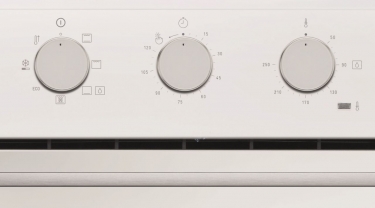Духовой шкаф Teka Teka HSB 610 WH WHITE