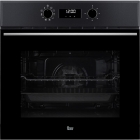 Духовой шкаф Teka HSB 630 BK BLACK