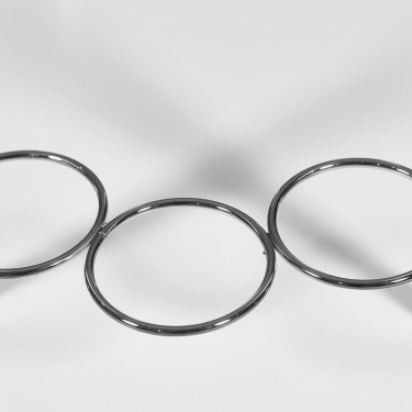 Сервировочный столик Tetchair SC-5037-W