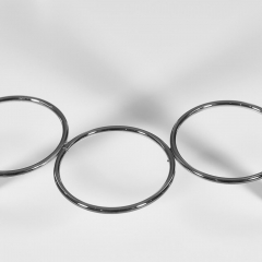 Сервировочный столик Tetchair SC-5037-W