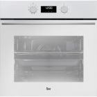 Духовой шкаф Teka HSB 630 WH WHITE