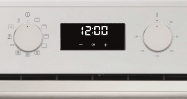 Духовой шкаф Teka Teka HSB 630 WH WHITE