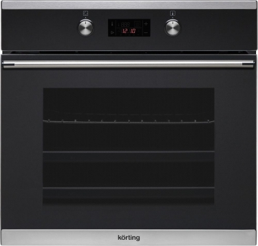 Электрический духовой шкаф Korting OKB 793 CMX
