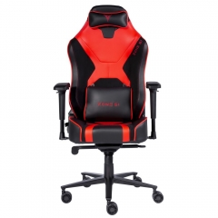 Кресло геймерское ZONE 51 ZONE 51 ARMADA Black-Red