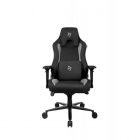 Компьютерное кресло для геймеров Arozzi Arozzi Vernazza SuperSoft - Black