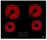 Варочная панель Teka TB 6415