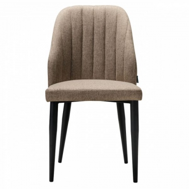 Стул R-home Alen беж./черный