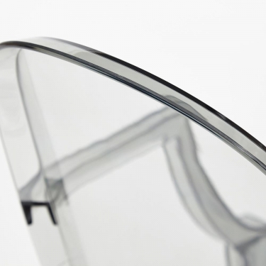 Кресло Tetchair MEDALION mod. 922 / 1 шт. в упаковке пластик, 56,553,292,5см, серый