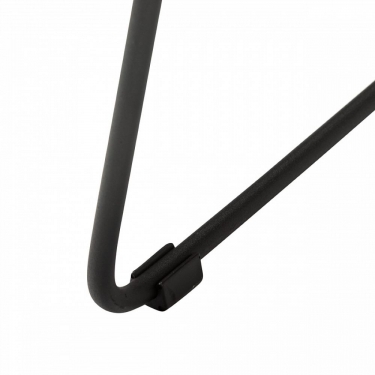 Стул R-home Kent темно-серый/Линк