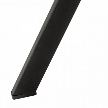 Стул R-home Kent Diag blue/Арки