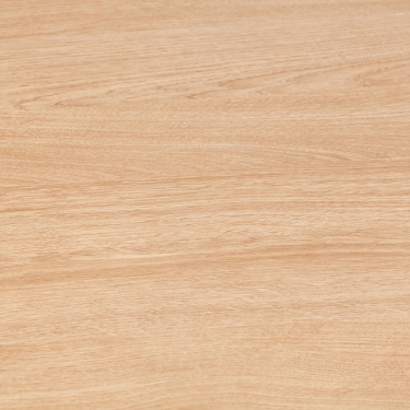 Обеденный комплект Tetchair Хадсон стол + 4 стула/ Hudson Dining Set mod.0103 МДФ/тополь/меламин, стол 118х74х73 см, стул 42,5x46,5x93,5 см, White Белый / Natural