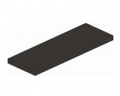 Ящик для двери Skyland 2B522 2XRG 42 129044550